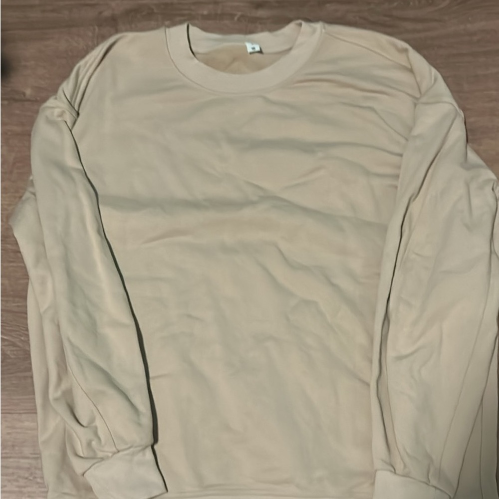 womens luluelmon sweater